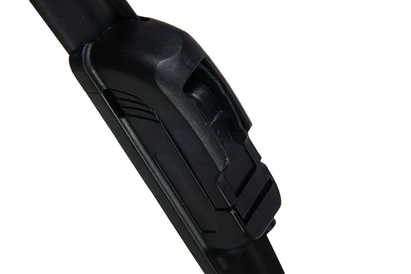 STELLOX 201 616-SX Wiper Blade