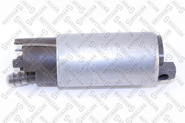 Fuel Pump 10-01123-SX