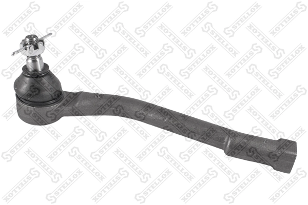 Tie Rod End 51-00417-SX