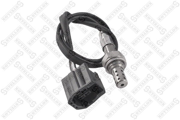 Oxygen Sensor 20-00039-SX