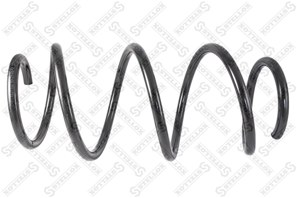 Suspension Spring 10-21930-SX