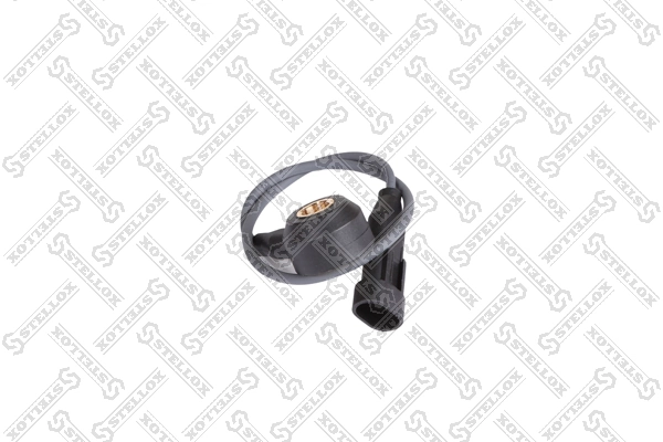 Knock Sensor 06-09010-SX