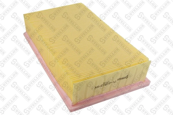 Air Filter 71-01612-SX