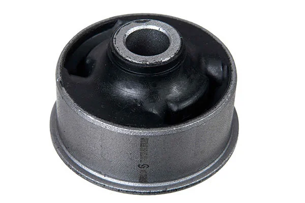 Mounting, control/trailing arm 77-00728-SX