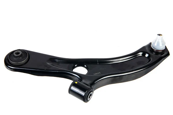 Control/Trailing Arm, wheel suspension 57-00827-SX