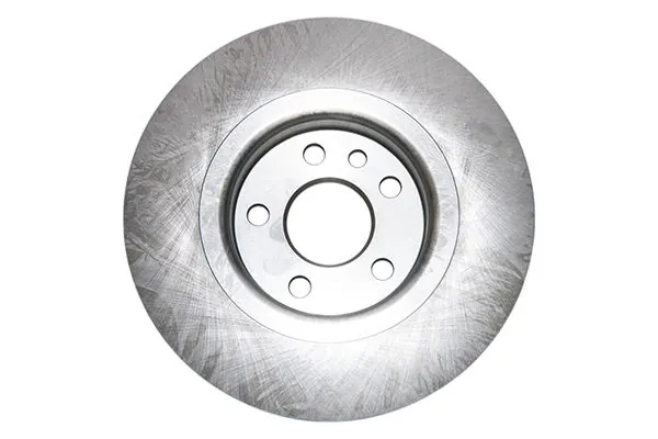 STELLOX 6021-0189-SX Brake Disc