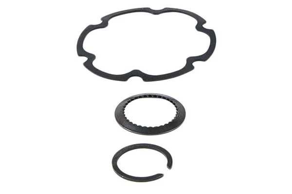 Bellow Kit, drive shaft 13-00805-SX