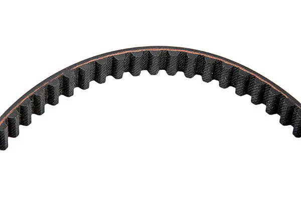 Correa dentada 09-04915-SX