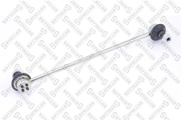 Link/Coupling Rod, stabiliser bar 56-98048-SX