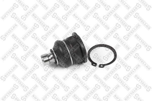Ball Joint 52-03346A-SX
