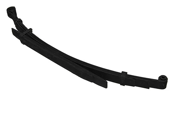 STELLOX 12-00243-SX Spring Pack