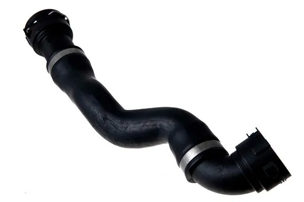 STELLOX 10-35524-SX Radiator Hose