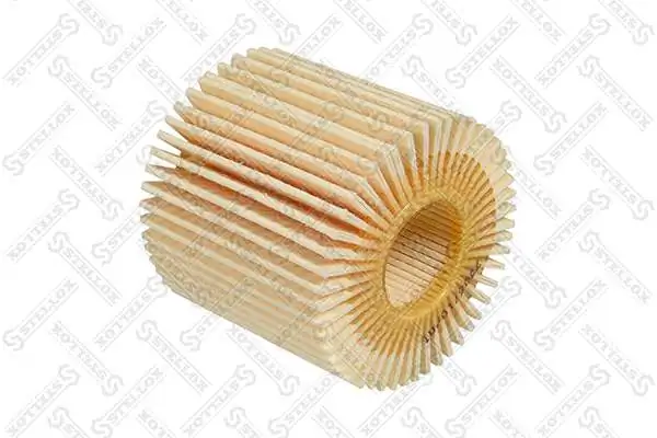 STELLOX 20-50517-SX Oil Filter