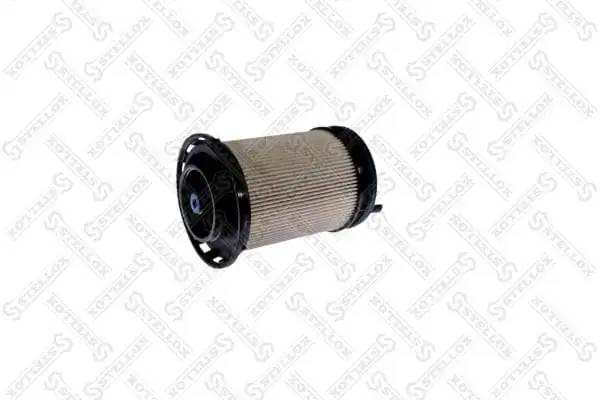 Fuel Filter 21-00956-SX