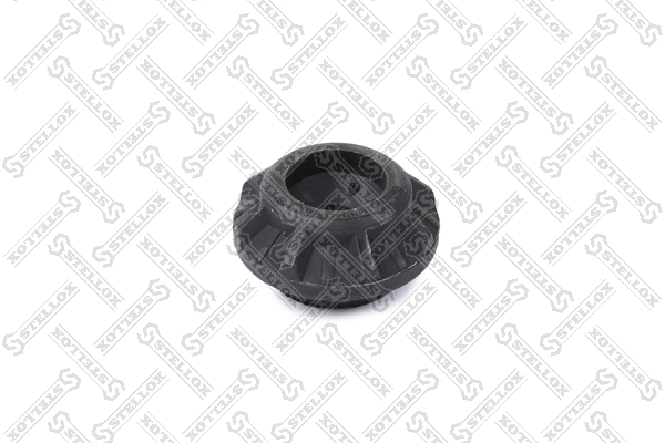 Suspension Strut Support Mount 12-17573-SX