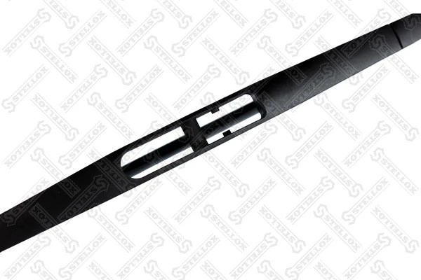 Wiper Blade 104 350-SX