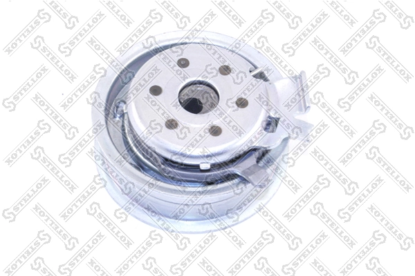 Tensioner Pulley, timing belt 03-40080-SX