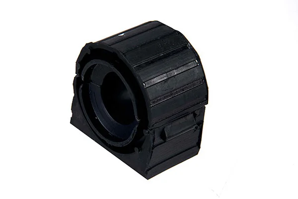 Bushing, stabiliser bar 79-00854-SX