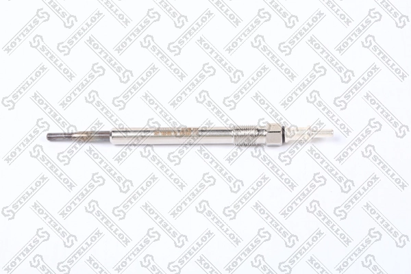 Glow Plug 201 128-SX