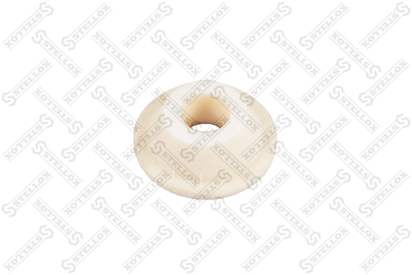 Bush, driver cab suspension 87-07602-SX