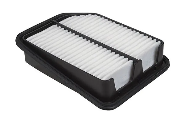 فلتر هواء 71-01084-SX