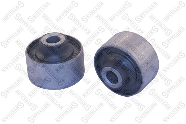 Mounting, control/trailing arm 87-73006-SX