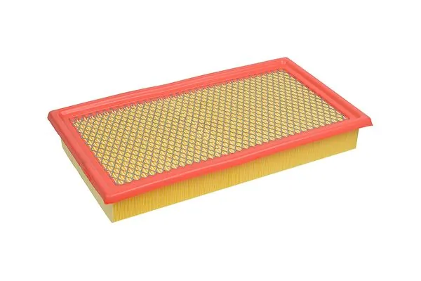 STELLOX 71-01905-SX Air Filter