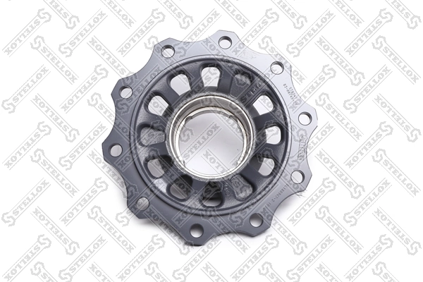 Wheel Hub 83-00749-SX