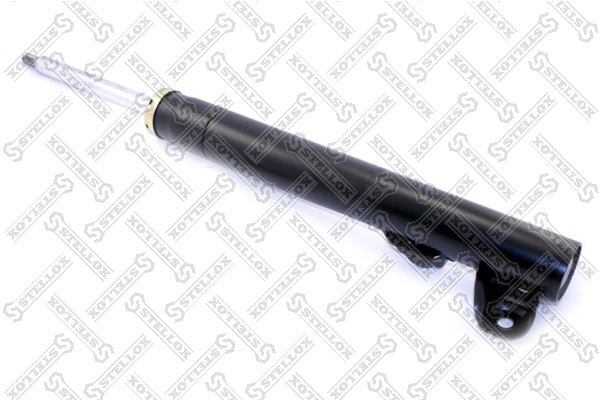 Shock Absorber 4214-0007-SX