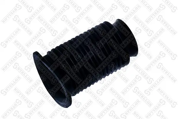 Dust Cover Kit, shock absorber 11-27099-SX