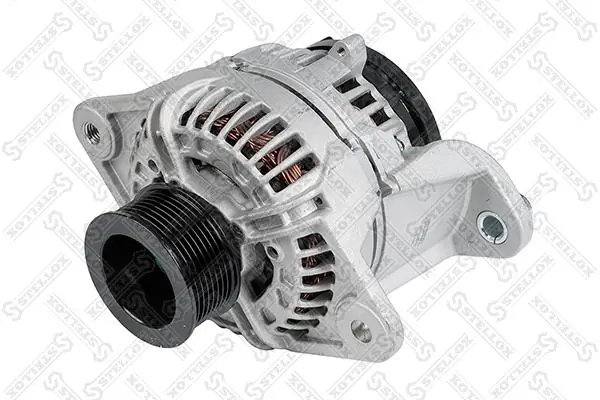 STELLOX 87-02087-SX Alternator