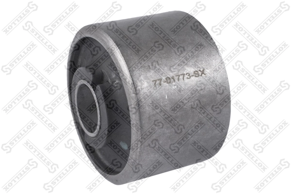 Mounting, control/trailing arm 77-01773-SX