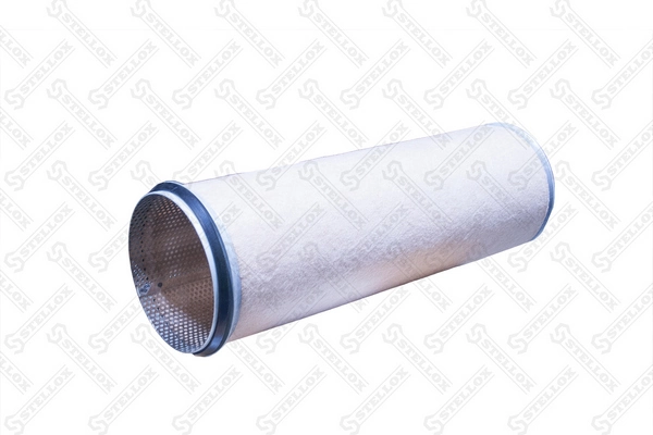 Air Filter 81-21195-SX