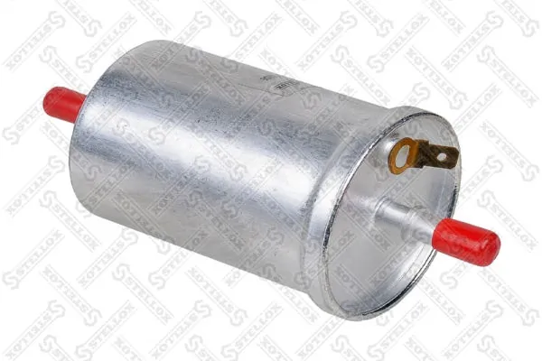 Fuel Filter 21-00601-SX