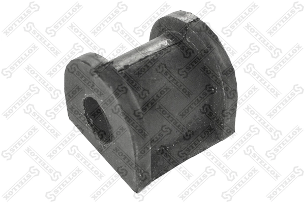 Mounting, stabiliser bar 79-00214-SX