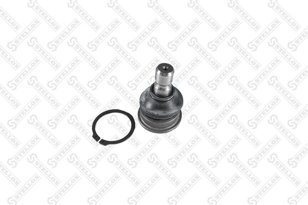 Ball Joint 52-53007-SX