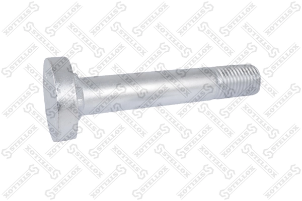 Spring Bolt 84-39009-SX