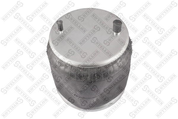 Bellow, air suspension 90-41561-SX