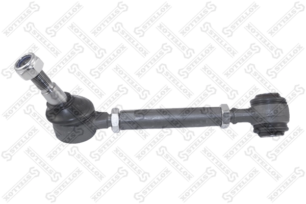 Control/Trailing Arm, wheel suspension 53-00734-SX