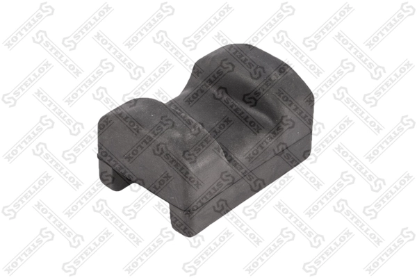 Spacer, adjuster 87-07004-SX