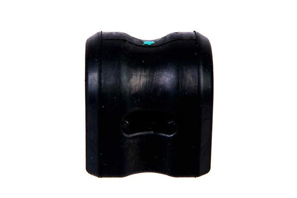 Mounting, stabiliser bar 79-00110-SX