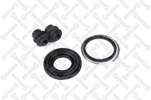 Repair Kit, brake caliper 04-99016-SX