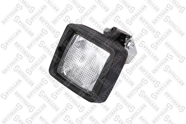 Worklight 87-37502-SX