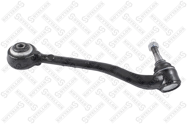 Control/Trailing Arm, wheel suspension 54-01789A-SX