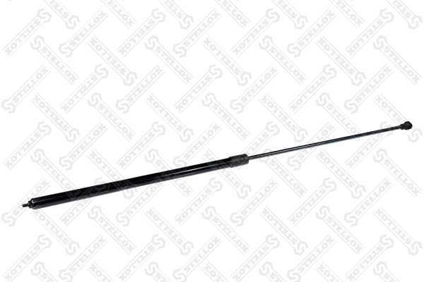STELLOX 11-40376-SX Gas Spring, bonnet