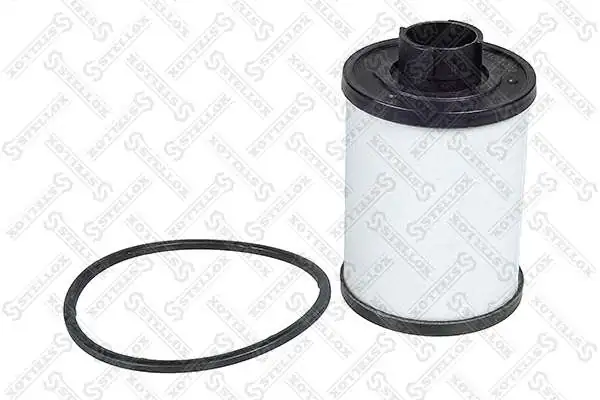 Fuel Filter 21-00477-SX