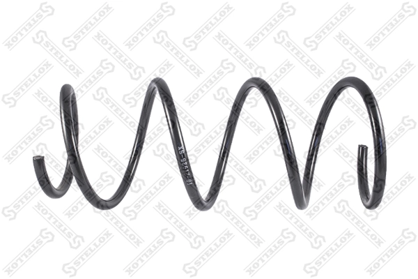 Suspension Spring 10-21925-SX