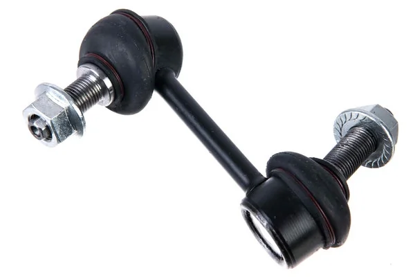 Link/Coupling Rod, stabiliser bar 56-00764-SX
