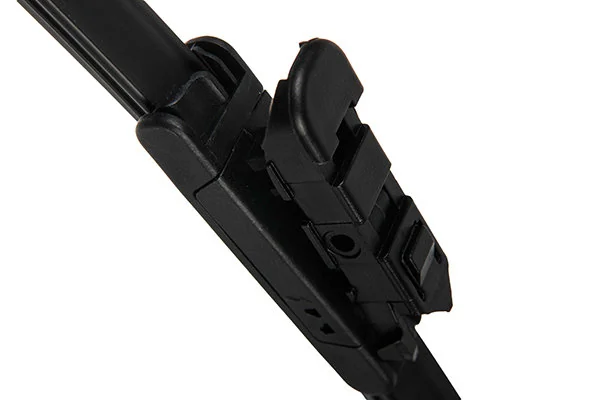 Wiper Blade 201 713-SX