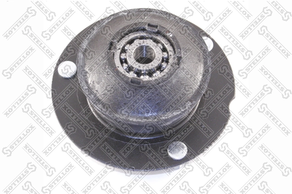 Suspension Strut Support Mount 12-17094-SX